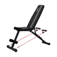 Specifications Zero Healthcare GYM WEIGHT BENCH X – Multipurpose Adjustable Bench Strength Tra Gym W