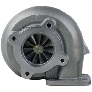 Pengecas Turbo Garrett Garrett 716236-5001S 716236-0001 716236-5001