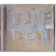 王靖雯 Shirley Wong (王菲 Faye Wong) - Faye Best CD