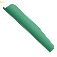 Eon Leak Less Flexible Funnel Automotive Use Heat Resistant Industrial Liquid Transfer