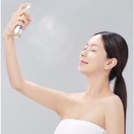 『Elleparis』 PDRN Collagen Ampoule Mist, 100ml, 1 thing