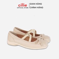 Cillie Women's Doll Shoes Active Sports Style BB18