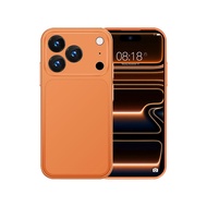I17mini Pocket Size Mini Phone 4.0 Inch 3G/4G Android Dual SIM Card Slot 4GB+64GB Small Smartphone