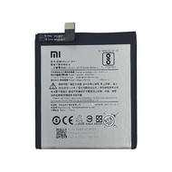 XIAOMI MI 9T BATTERY - MI 9T PRO - REDMI K20 - K20 PRO BATTERY / BATTERY FOR XIAOMI