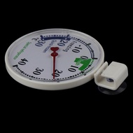 Hmjqq Refrigerator temperature meter Vietnamese refrigerator temperature meter