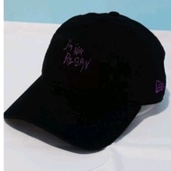 New Era 9FORTY The Exorcist OSFM