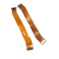 LENOVO TAB M7 TB-7305X TB-7305 TB 7305 MOTHERBOARD MAIN BOARD  FLEX RIBBON