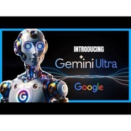 gemini ai for all device free keychain