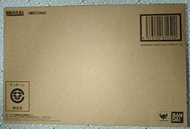 超合金 DX Armored Parts For VF-1