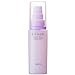 Albion Exage Moist Rich Serum Mist 60ml [Parallel Import] 【SHIPPED FROM JAPAN】