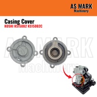Casing Cover Koshi KS150B2 KS150B2C 0.6HP House Use Automatic Water Pump (Pump Air)