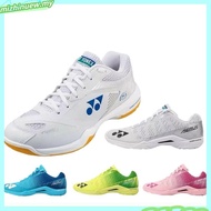 Yonex Power Cushion 65z3 series badminton shoes