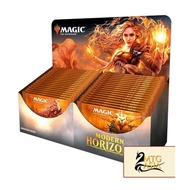 Modern Horizon Booster Box English (MTG-Asia) Sealed BNIP