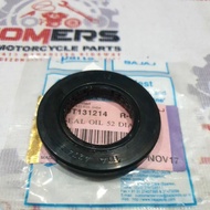 DT131214 DOMINAR 400 SEAL OIL ( HUB RR FLANGE ) DT131214 ( mel )