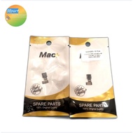 A1K REALM C1 C2 FRONT CAMERA SMALL CAMERA/