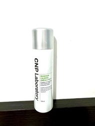 🇰🇷韓國CNP Laboratory定妝噴霧100ml
