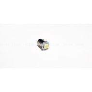 BA9S 6V LED S9