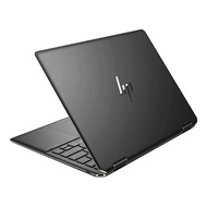HP Spectre x360 2-in-1 Laptop | 13.5'' OLED Touch | i7-12th/16GB/1TB | Win11/Office 2021