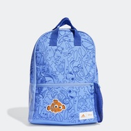 adidas Training adidas x Disney Pixar Finding Nemo Backpack Kids Blue HT6406