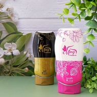 MMG Massage Gel Minyak Urut Moden 120g