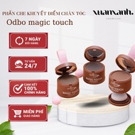 Waterproof Hairline Concealer OD1-107 Genuine Thailand