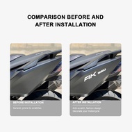 Motorcycle Stickers Waterproof Decal For Kymco AK 550 AK550 2016 2017 2018 2019 2020 2021 2022