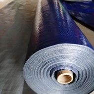 A12 China Tarpaulin Size 4x7 Meters | 4x7 Tarpaulin A12 Material Import HC