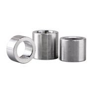 [To Be Offered] Aluminum Alloy Bushing M5.2 * 10 * 10 M5.2 * 10 * 20