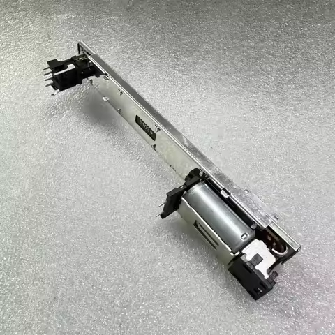 10pc for taiwan ALPS Electric Fader RSA0N11M9A0J for Yamaha LS9 M7CL DM1000 DM200 Mixer Potentiomete