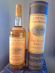 Glenmorangie