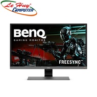 BenQ EW3270U Computer Monitor 31.5inch 60Hz 4ms VA Speaker