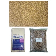 HOLISTIC DOG FOOD ADULT - 1KG RP