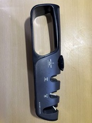 日本多功能磨刀器