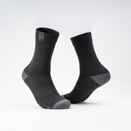 RUGHEN Crew Socks