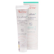 Kem Dưỡng Avene Phục Hồi Da Cicalfate+ Repairing Protective Cream 40ml