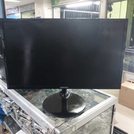 22 inch Samsung S22F350FHE HDMI Led