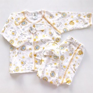 9 Months @ 12 Months, Premium Baby Sleep Suits