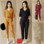 Caca Top Suit