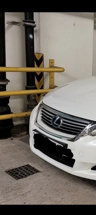 1換1quota 一換一quota 電車