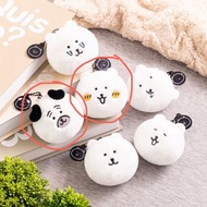 jokebear 一番賞 E賞