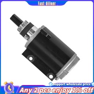 In stoick-0585056  Motor Marine  for  Evinrude Outboard 50HP 60HP 50D 50TT 60EL Replacement Accessor