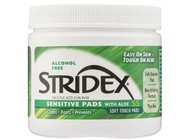 Stridex 溫和型水楊酸棉片 0.5%  55片