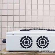 Programmable DC Supply Power Supply 30V Power Supply 30A Device DC JWLW