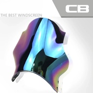 For Honda Hornet CB400 CB600 CB750 CB900 CB919 CB250 CB 400 600 750 900 919 250 CB400SF Motorcycle W