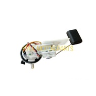 YAMAHA R15 FUEL PUMP ASSY