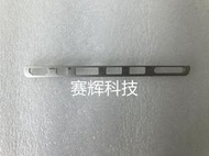 全新原裝正品 Dell/戴爾XPS 15Z L511Z USB擋片 外殼