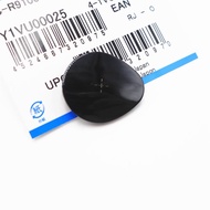 SHIMANO FC-R9100-P R8100-P R9200-P crank Outer Cap Y1VU00025