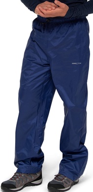 Arctix Mens Storm Rain Pant