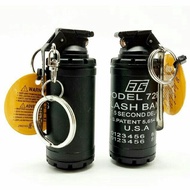 Creative Ordinary Flame Lighter