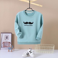 BS /KIDS FASHION BABY T-SHIRTS/KIDS FASHION CLOTHES/KIDS GOOD QUALITY